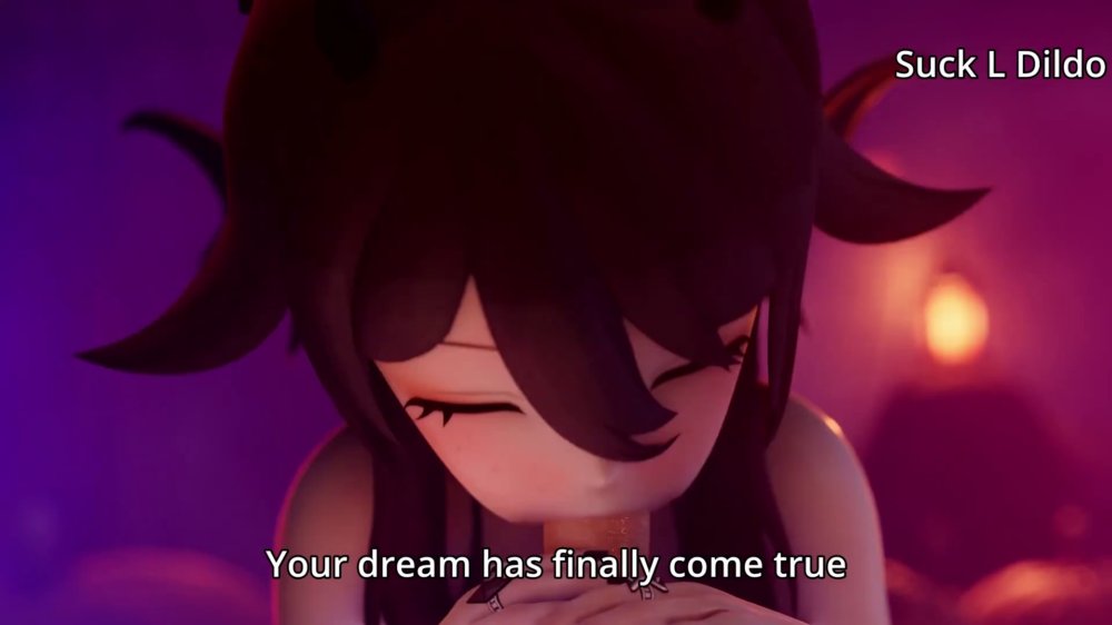 Preview image for mika