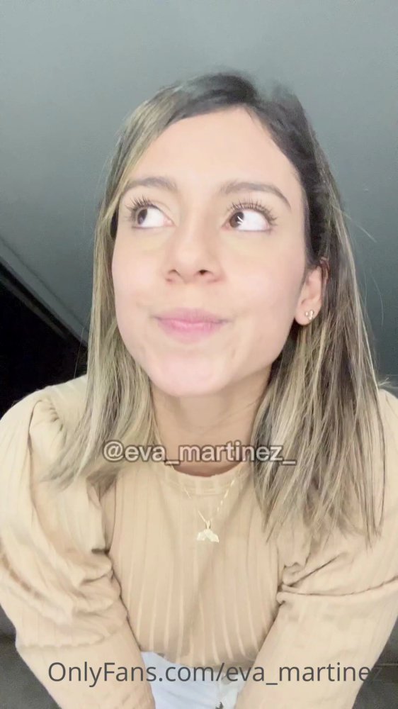 Preview image for eva_martinez telegram @onlymega1