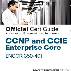 Preview image for ccnp-ent-encor.pdf