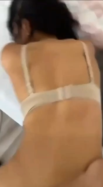 Preview image for new german selfmade .gg ofparadise