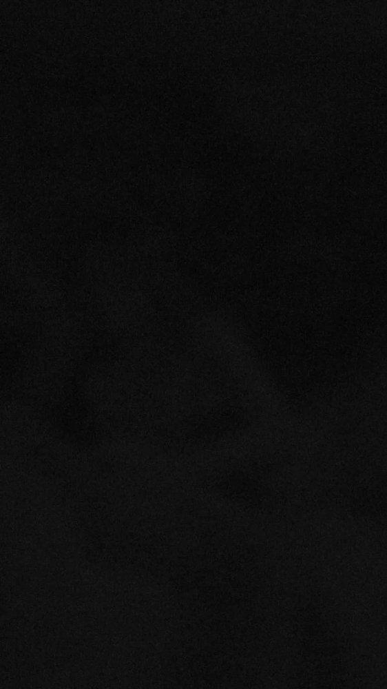Preview image for video sweet