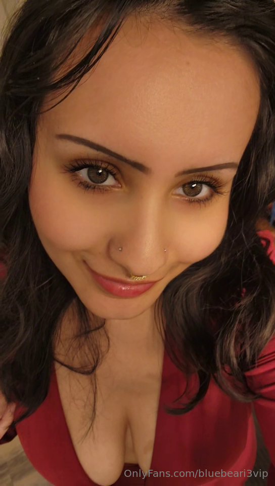 Preview image for bluebeari3vip fap4lm.com