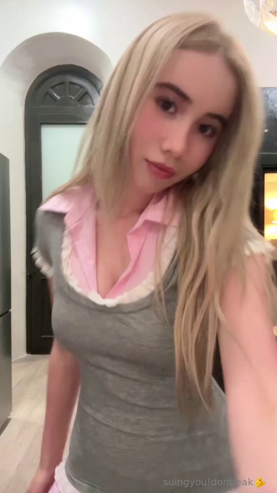 Preview image for liltay