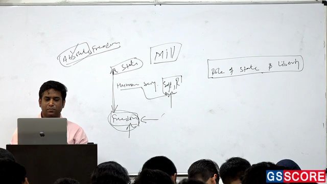 Preview image for upsc1