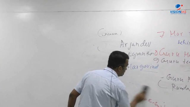 Preview image for upsc1
