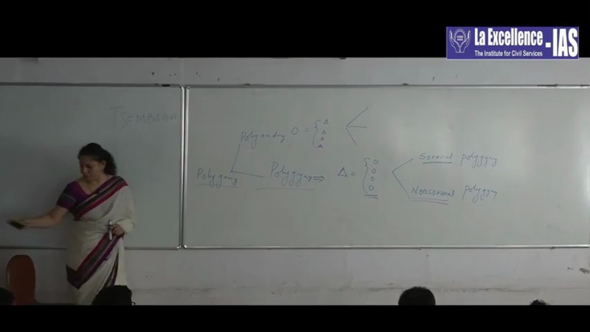 Preview image for upsc1