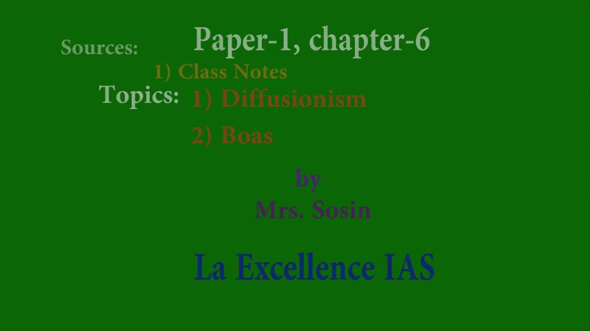 Preview image for upsc1