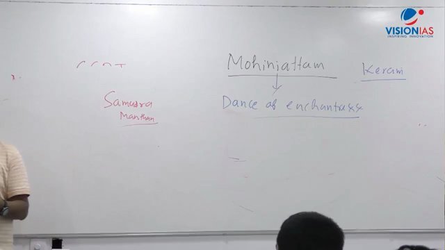 Preview image for upsc1