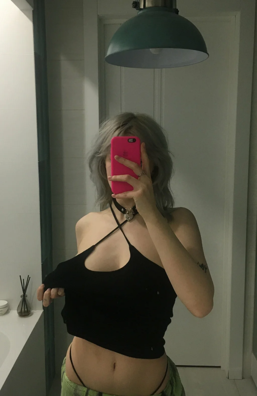 Preview image for 𝗦𝐓𝐑𝐄𝐀𝐌𝐄𝐑𝗚𝗜𝗥𝗟𝗦.net (𝐓𝐄𝐋𝐄𝐆𝐑𝐀𝐌) - streamergirls.net (website) (5nL2)
