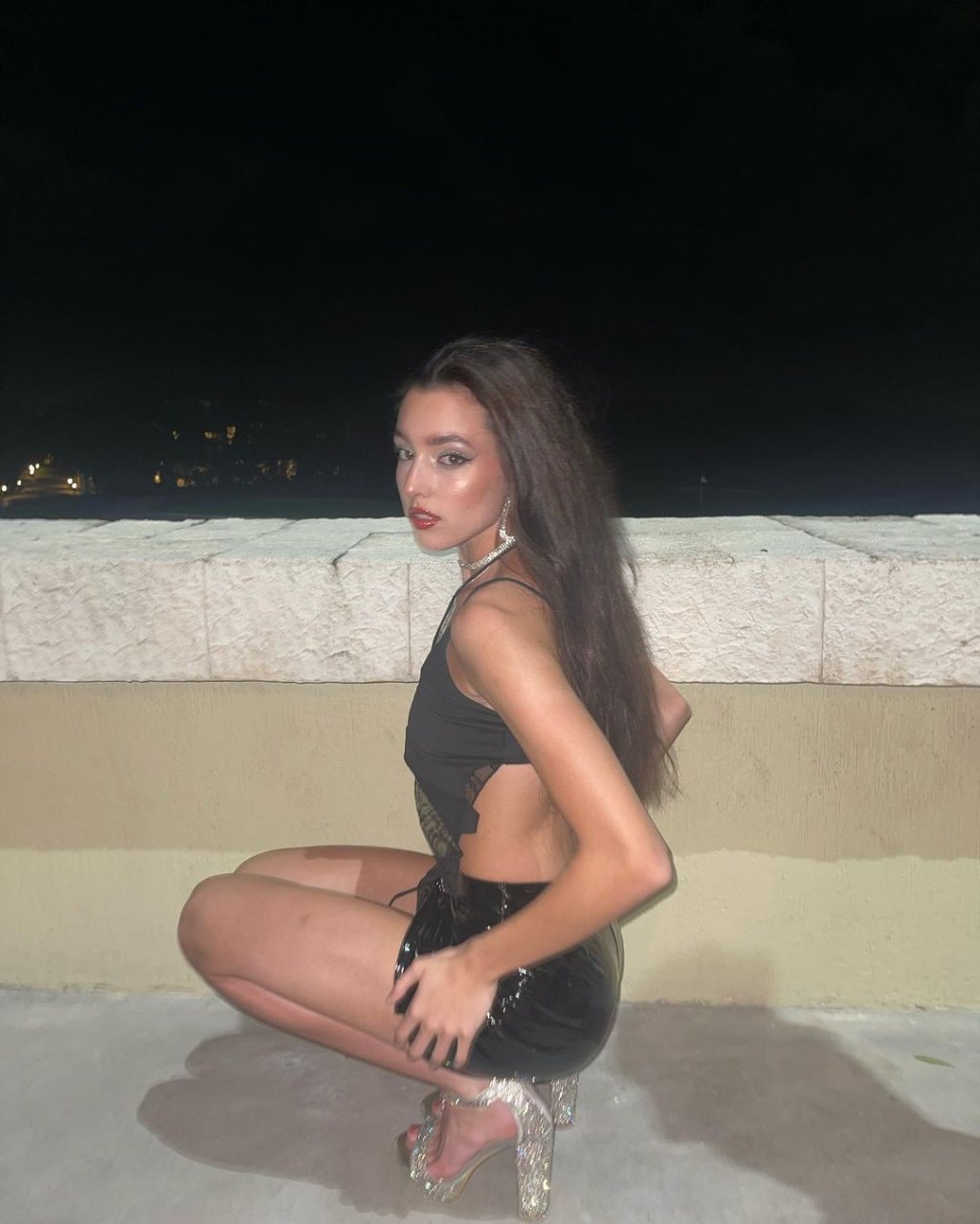 Preview image for callisandra
