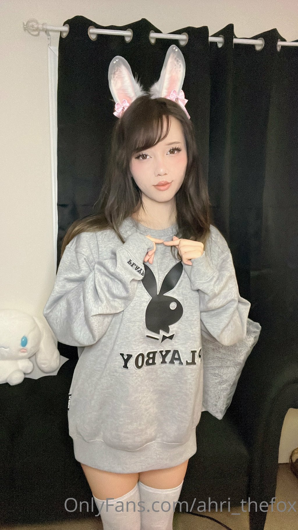 Preview image for ari neko