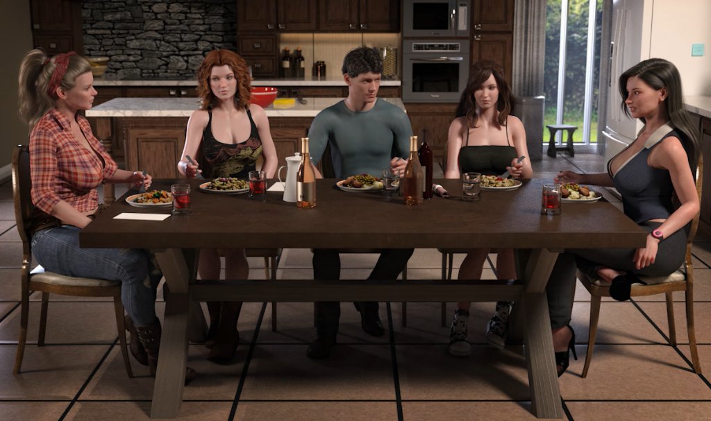 Preview image for tp0