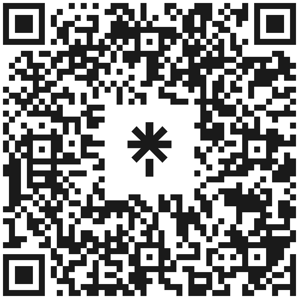 Preview image for loren_war(𝗧𝗲𝗹𝗲𝗴𝗿𝗮𝗺 @𝗜𝗻𝘀𝘁𝗮𝗛𝗼𝗲𝘀𝗛𝘂𝗯𝗯)