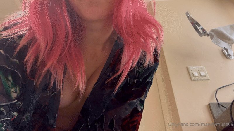 Preview image for mandymuse69