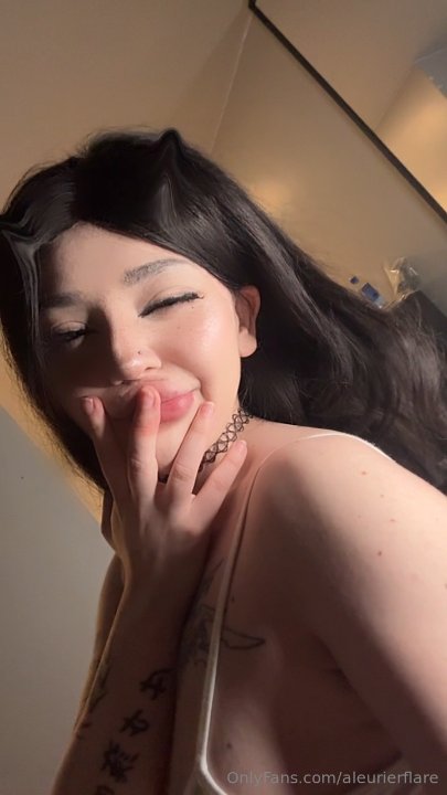 Preview image for waifuuflare