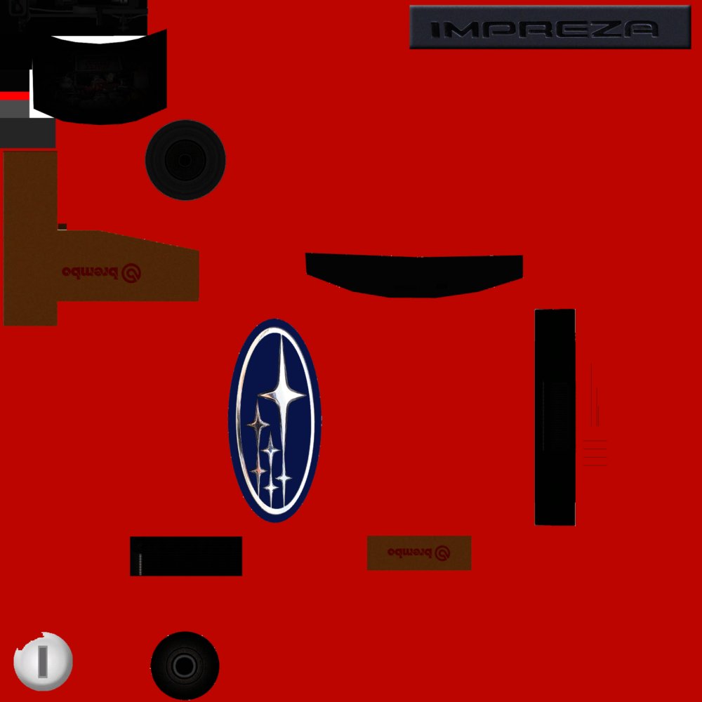 Preview image for ke_subaru_impreza_wrx_25bat
