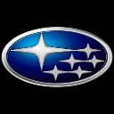 Preview image for ke_subaru_impreza_wrx_25bat