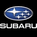 Preview image for ke_subaru_impreza_wrx_25bat