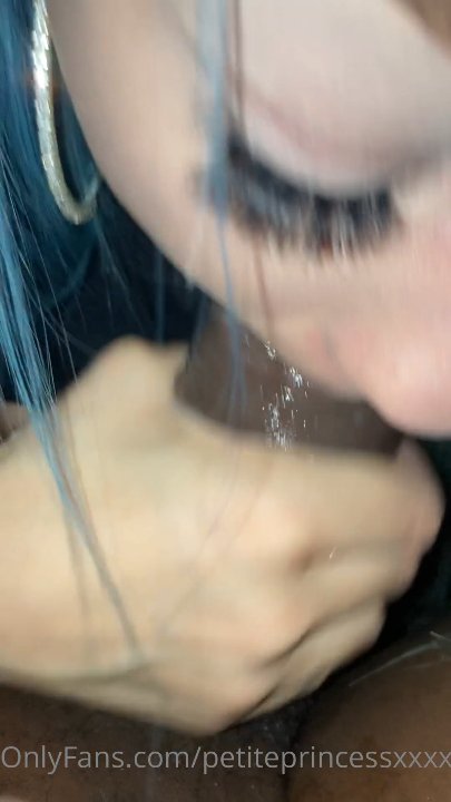 Preview image for petiteprincessxxxx