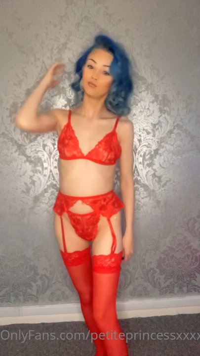 Preview image for petiteprincessxxxx