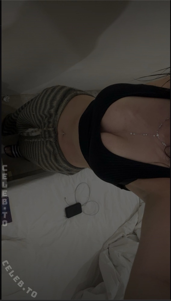 Preview image for fayesh