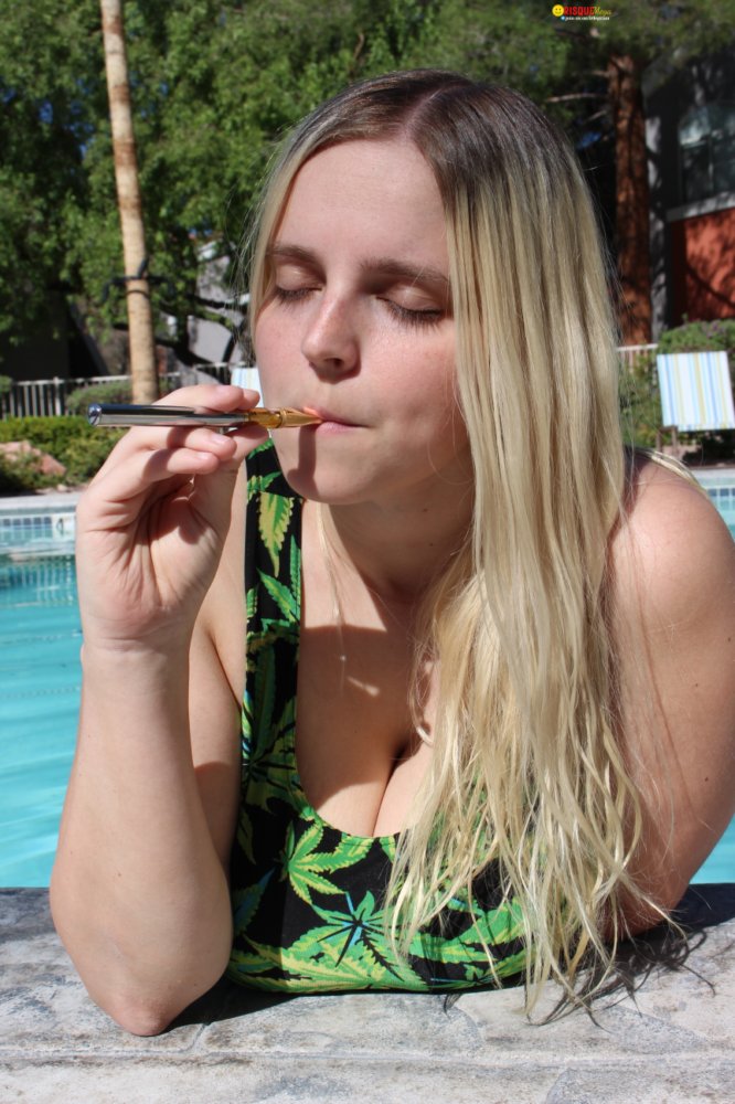 Preview image for codi vore - website onlymega.vip