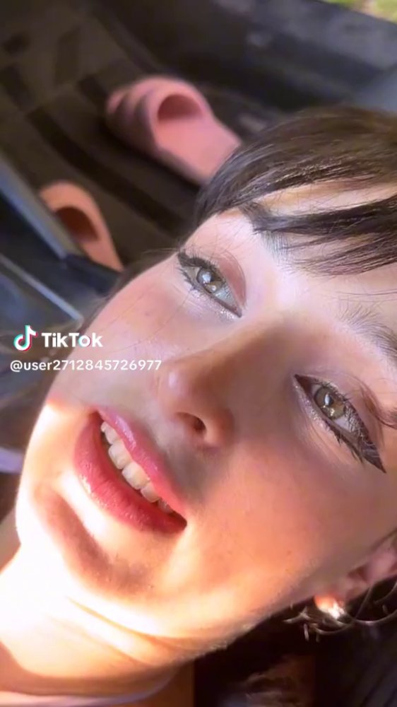 Preview image for avahillxox - website onlymega.vip