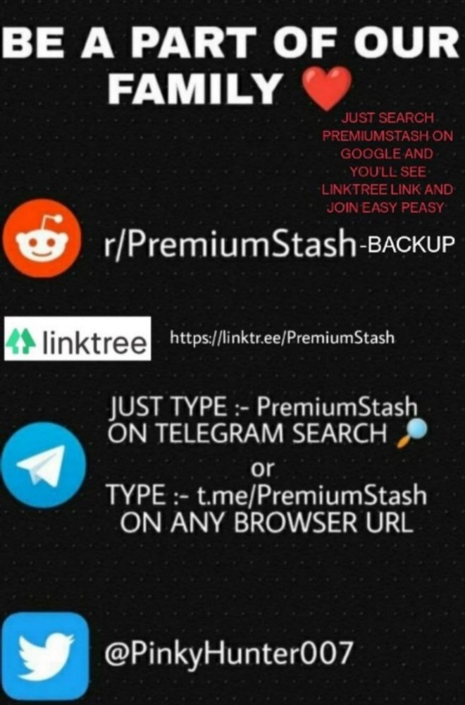 Preview image for wıth$tand join -- premiumstash telegram