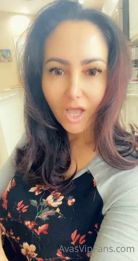 Preview image for ava adams