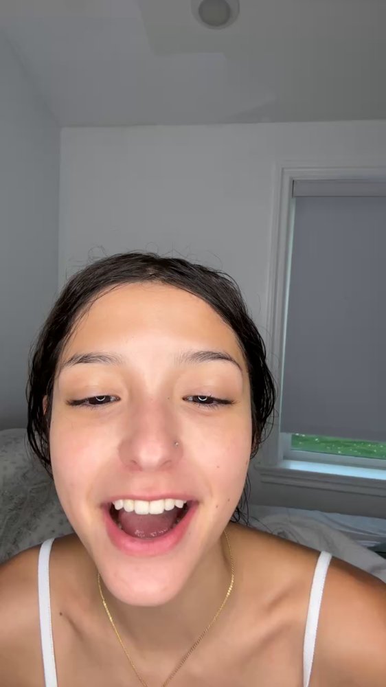 Preview image for laylajenner