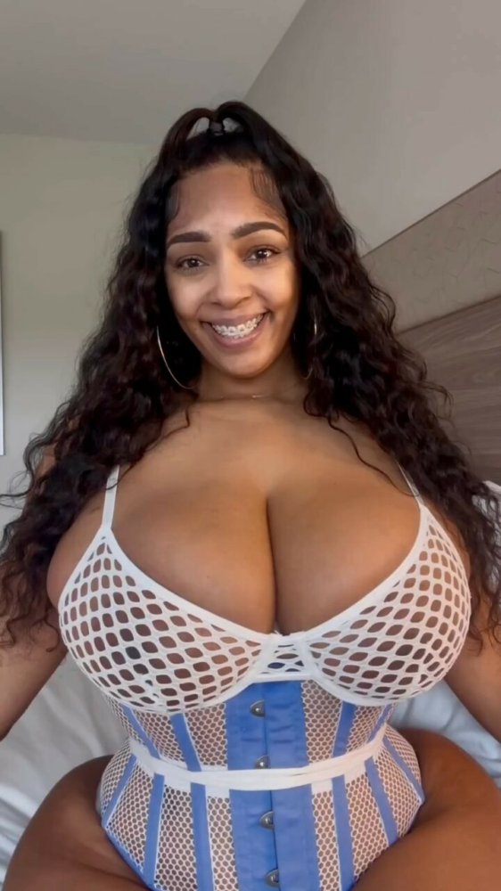 Preview image for therealshimarie by tg@ ebonythroatqueens_usa