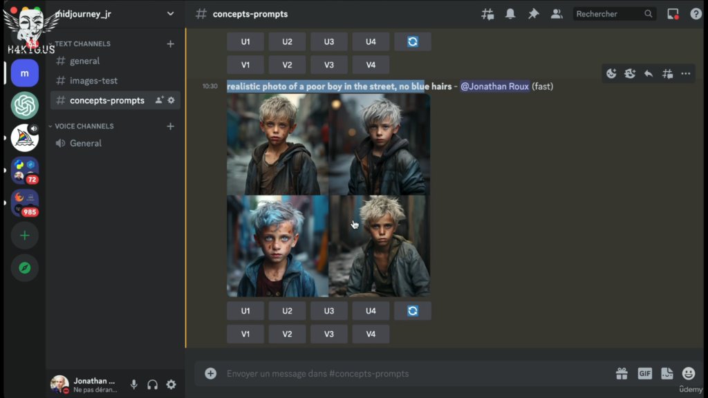 Preview image for formations free