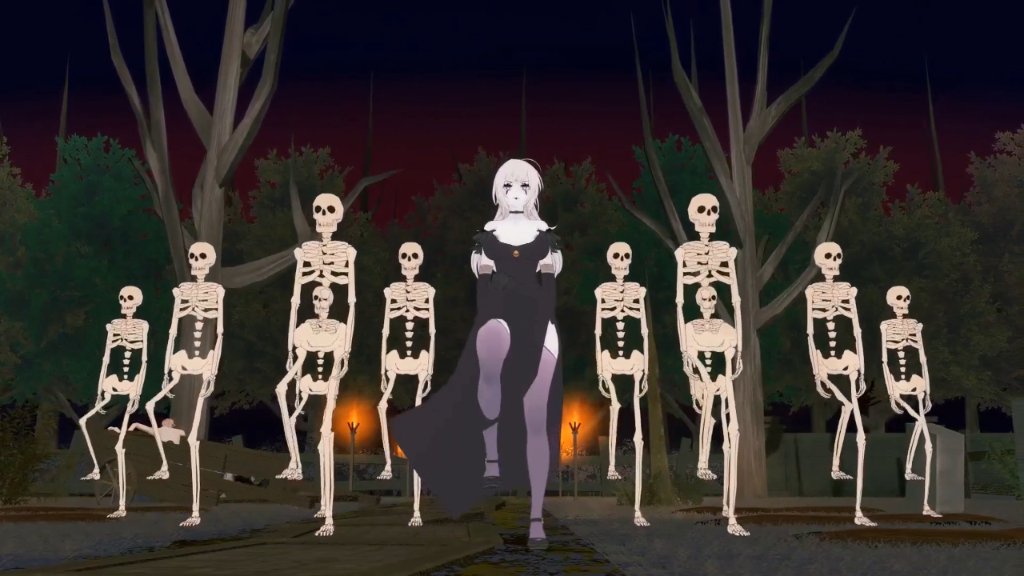 Preview image for relvel's koi stash