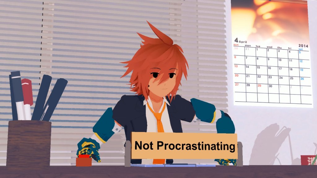 Preview image for relvel's koi stash