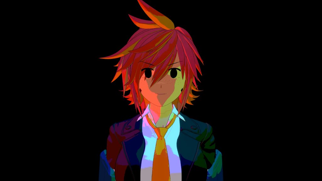 Preview image for relvel's koi stash