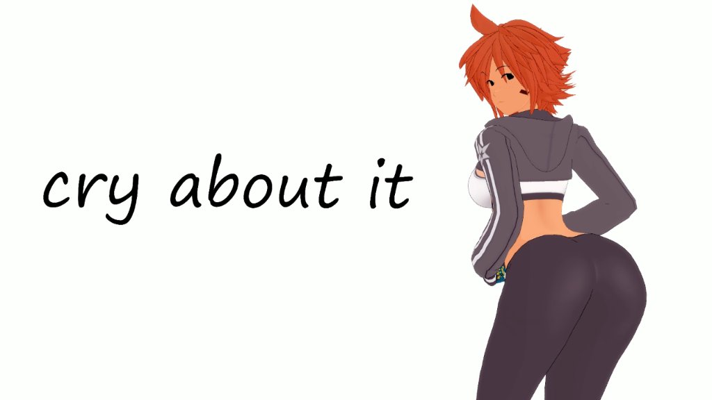 Preview image for relvel's koi stash
