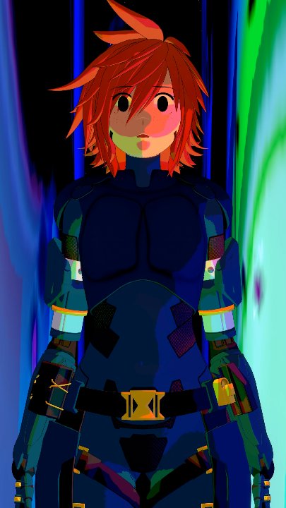 Preview image for relvel's koi stash