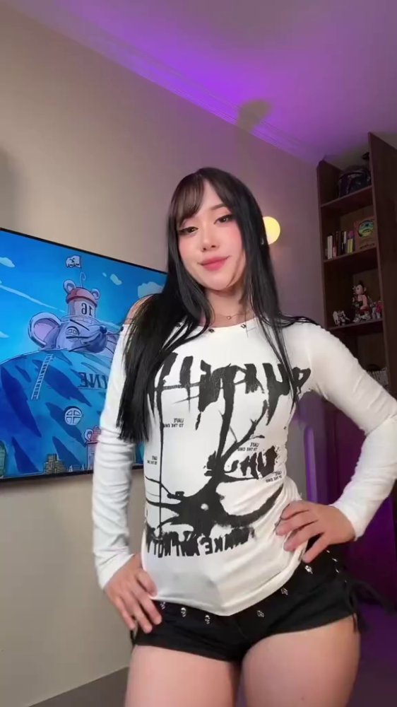 Preview image for alternative69(𝗧𝗲𝗹𝗲𝗴𝗿𝗮𝗺 @𝗜𝗻𝘀𝘁𝗮𝗛𝗼𝗲𝘀𝗛𝘂𝗯𝗯)