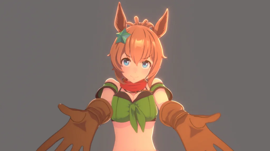 Preview image for videos