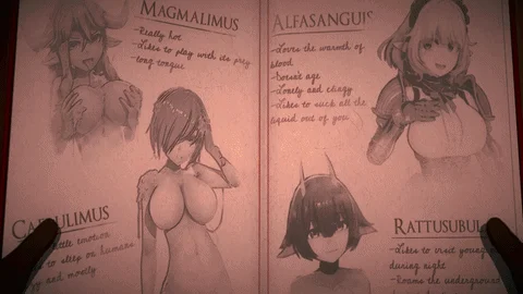 Preview image for videos