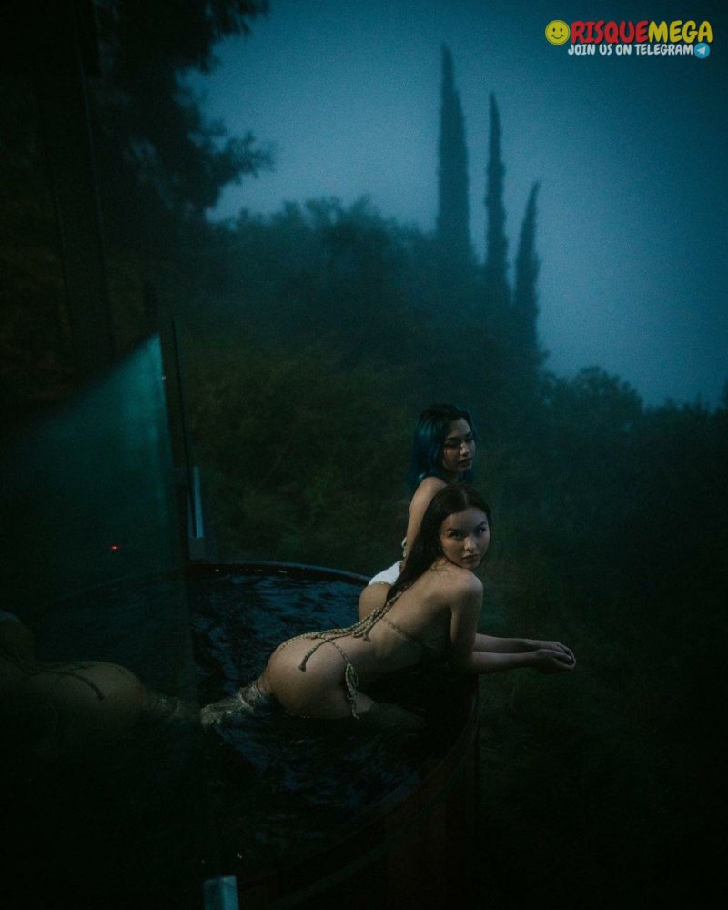 Preview image for sofia gomez