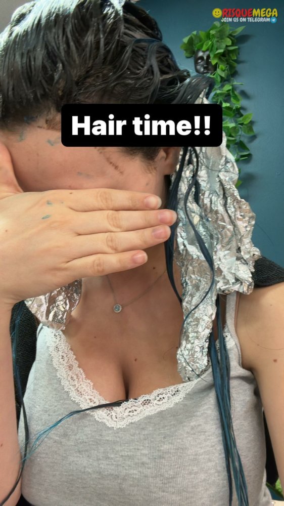 Preview image for sofia gomez