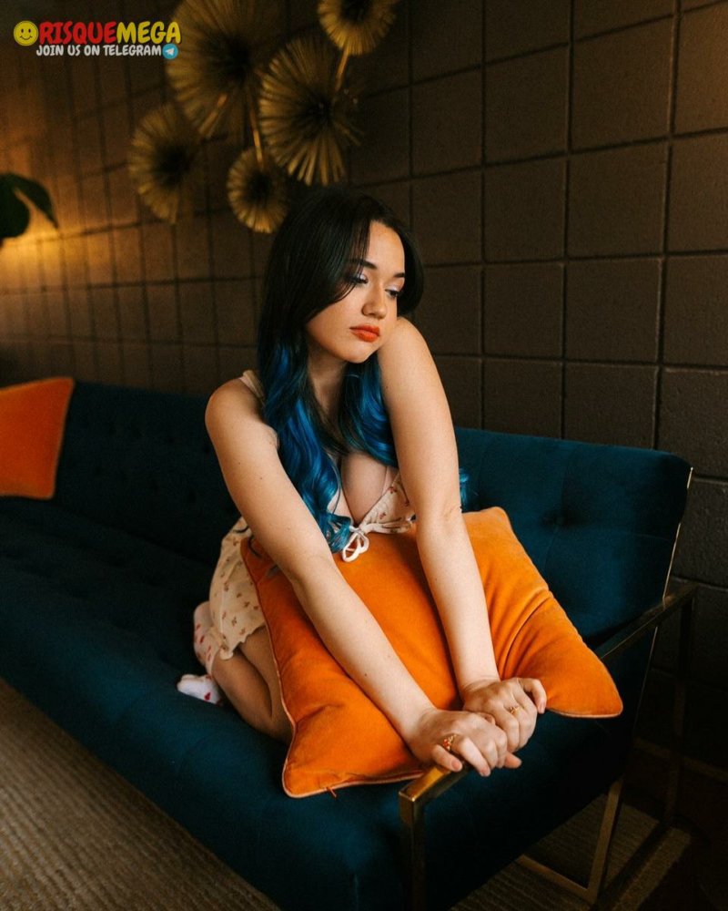 Preview image for sofia gomez