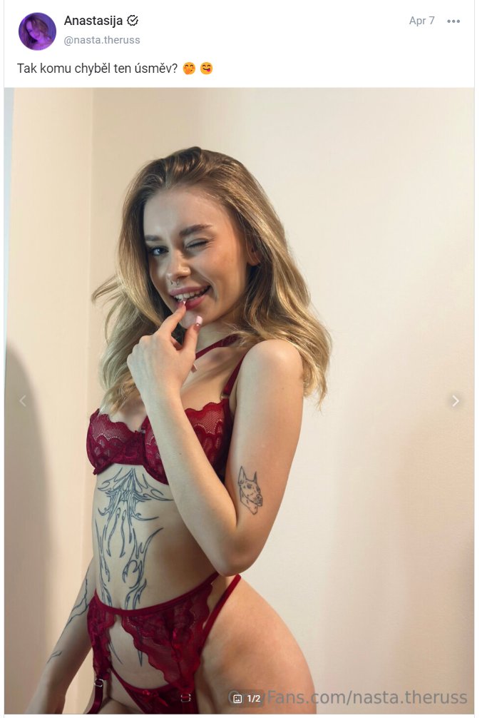 Preview image for nastatheruss