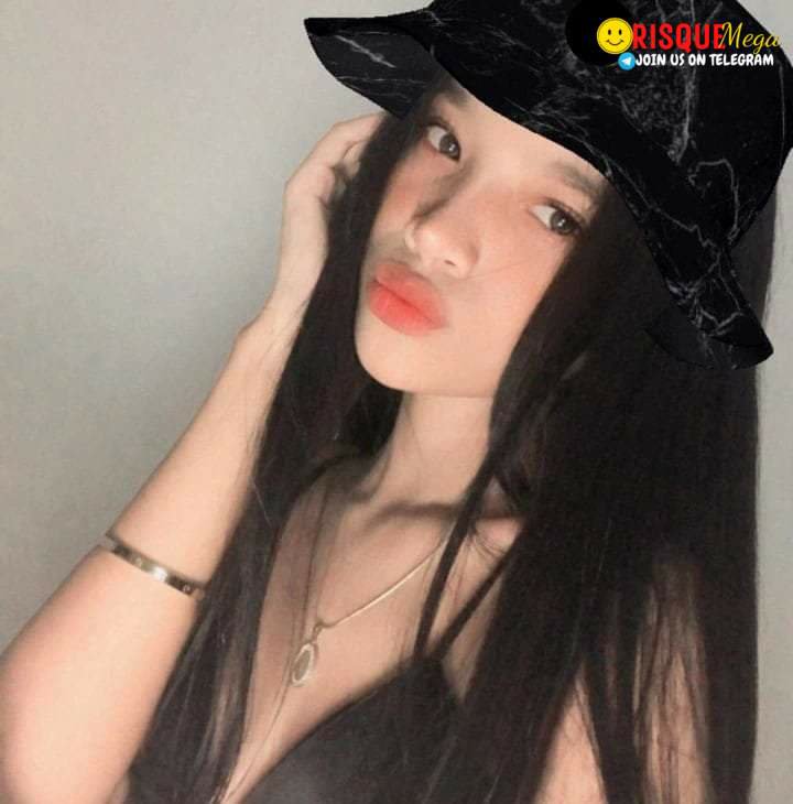 Preview image for 𝗦𝐓𝐑𝐄𝐀𝐌𝐄𝐑𝗚𝗜𝗥𝗟𝗦.net (𝐓𝐄𝐋𝐄𝐆𝐑𝐀𝐌) - streamergirls.net (website) (JRwl)