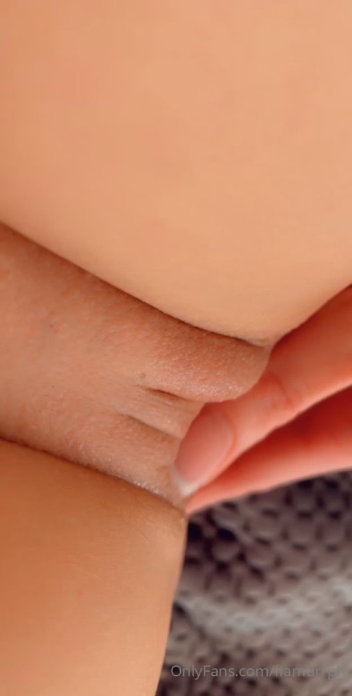 Preview image for fifigirl9 part 2 - website onlymega.vip (xZLi)
