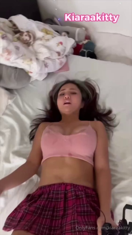 Preview image for kiaraakitty fap4lm.com
