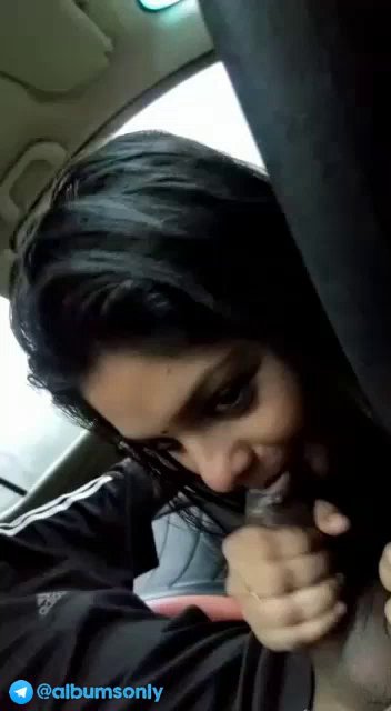 Preview image for tulasi