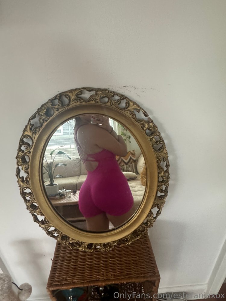 Preview image for princessjesest
