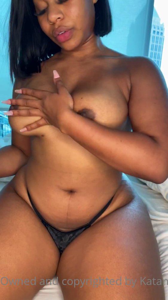 Preview image for katanahtease